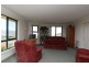 1 Tennyson Drive, Riverside TAS 7250