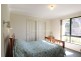 1 Tennyson Drive, Riverside TAS 7250
