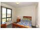 1 Tennyson Drive, Riverside TAS 7250