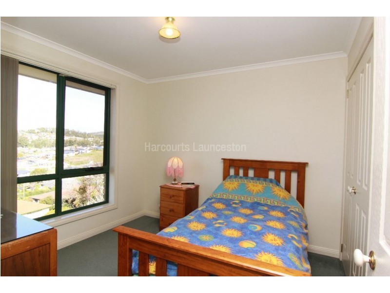 1 Tennyson Drive, Riverside TAS 7250
