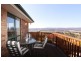 1 Tennyson Drive, Riverside TAS 7250