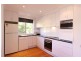 27 Renfern Street, Waverley TAS 7250