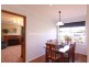27 Renfern Street, Waverley TAS 7250