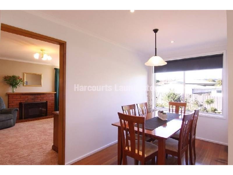 27 Renfern Street, Waverley TAS 7250