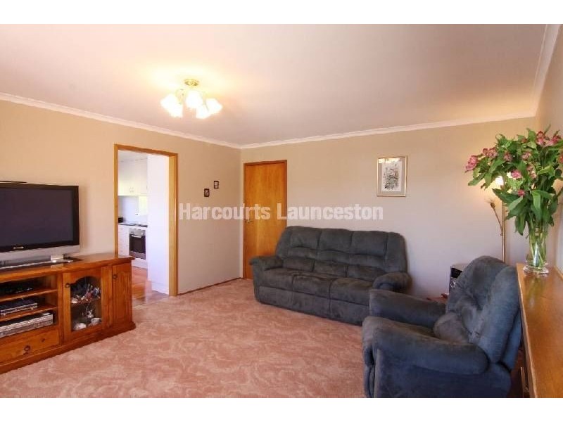 27 Renfern Street, Waverley TAS 7250