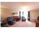 27 Renfern Street, Waverley TAS 7250