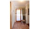 27 Renfern Street, Waverley TAS 7250