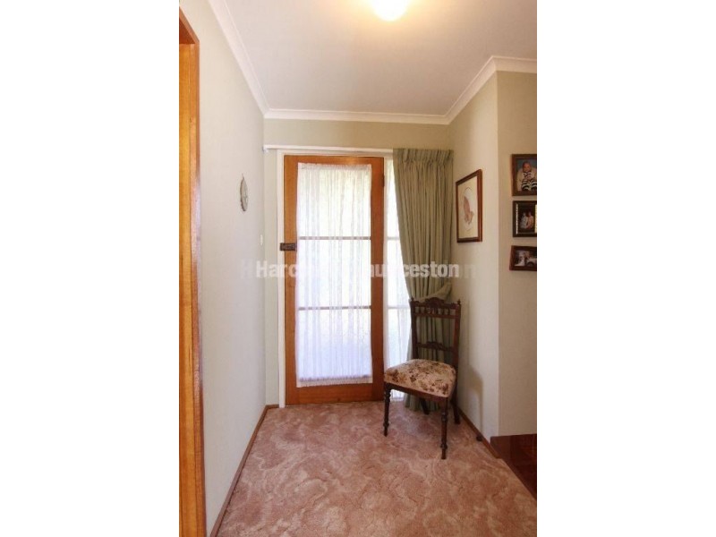 27 Renfern Street, Waverley TAS 7250