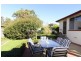 27 Renfern Street, Waverley TAS 7250