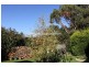 27 Renfern Street, Waverley TAS 7250