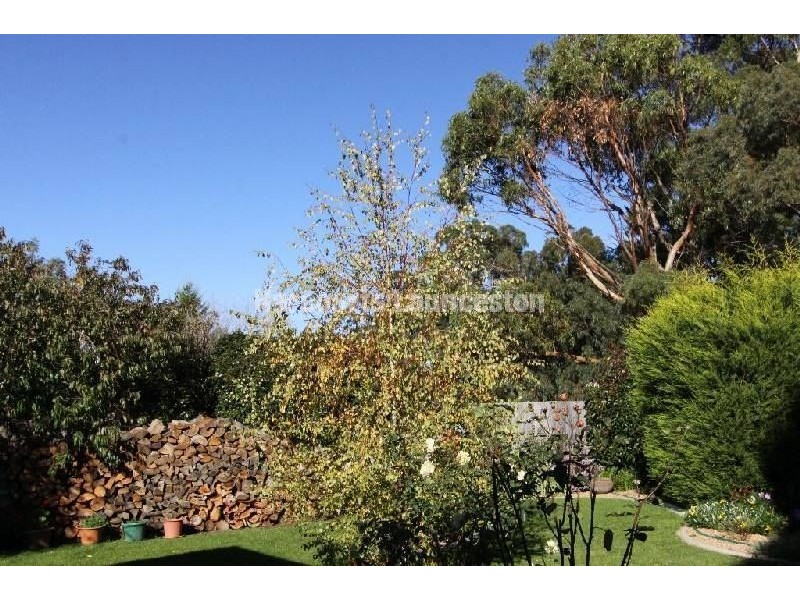 27 Renfern Street, Waverley TAS 7250
