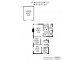 27 Renfern Street, Waverley TAS 7250