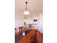 27 Renfern Street, Waverley TAS 7250