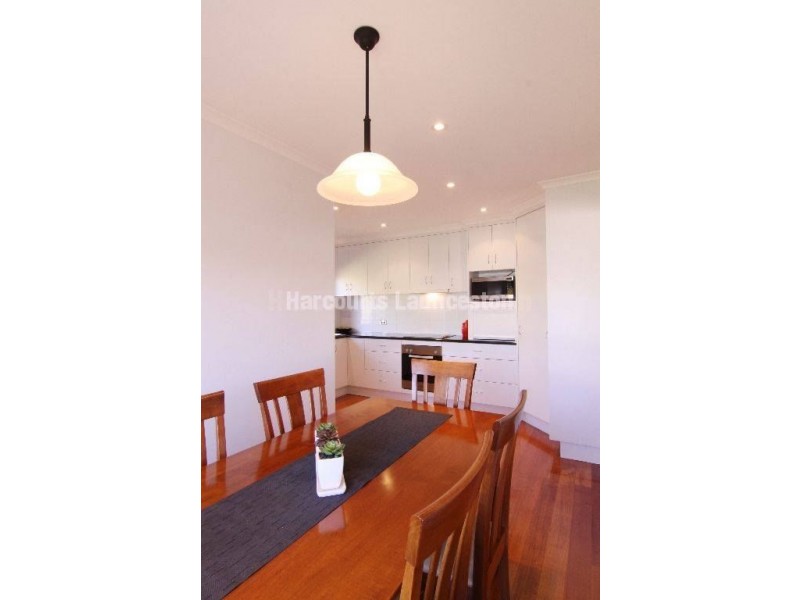 27 Renfern Street, Waverley TAS 7250