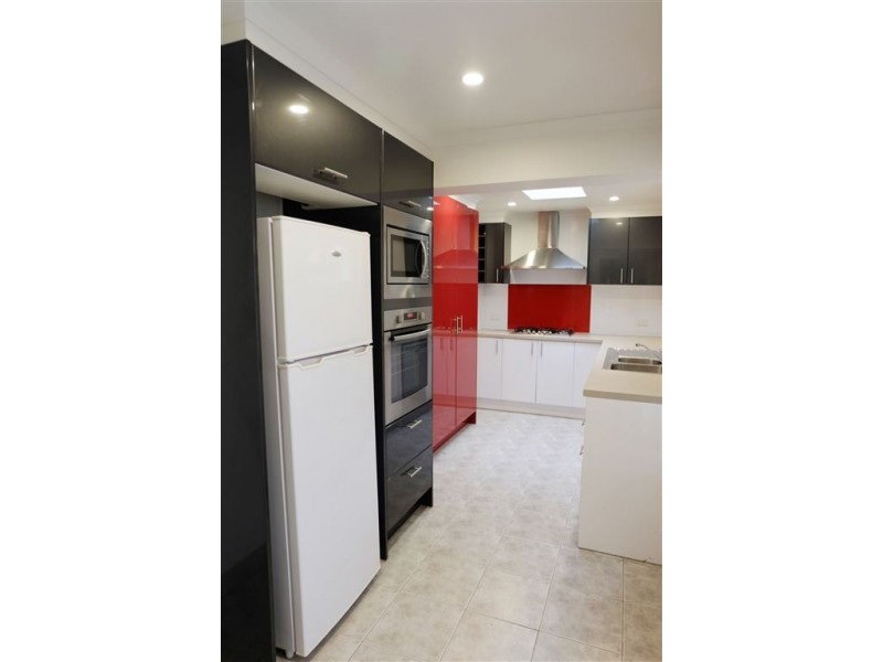 200 Brisbane Street, Launceston TAS 7250