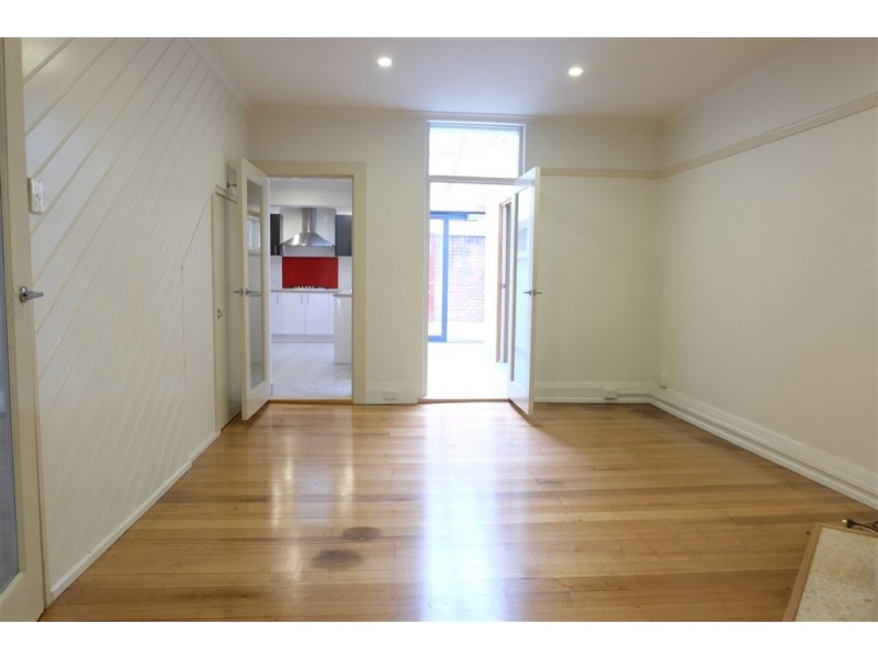 200 Brisbane Street, Launceston TAS 7250