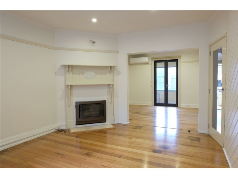 200 Brisbane Street, Launceston TAS 7250