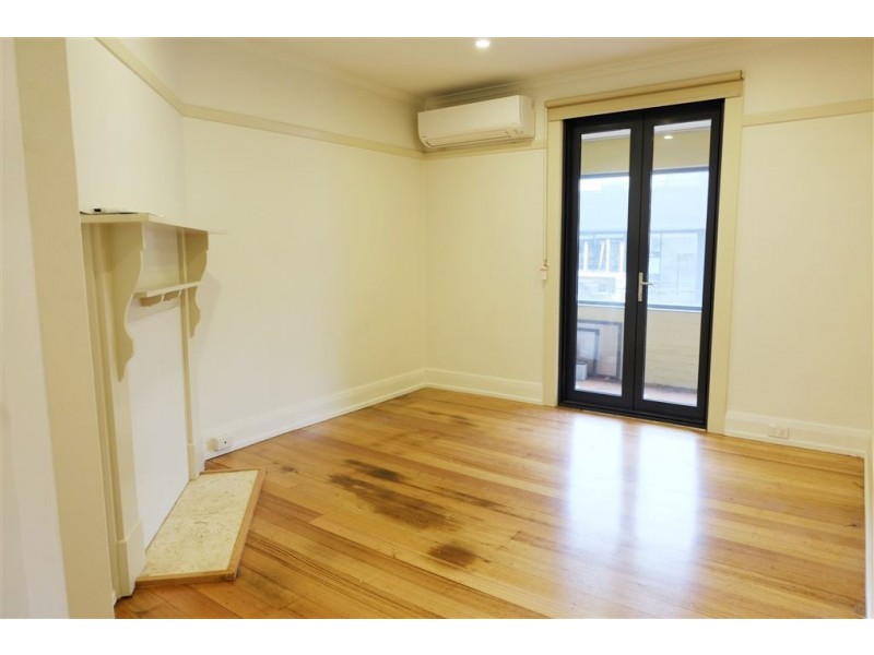 200 Brisbane Street, Launceston TAS 7250