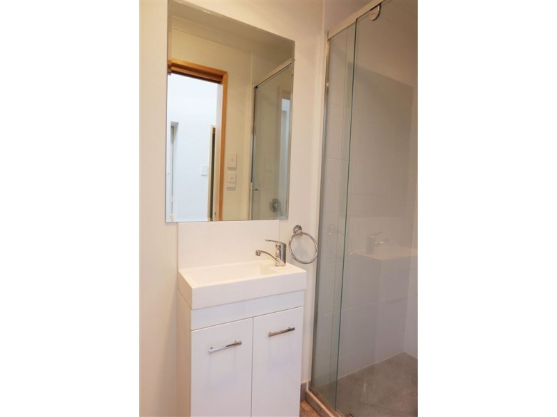 200 Brisbane Street, Launceston TAS 7250