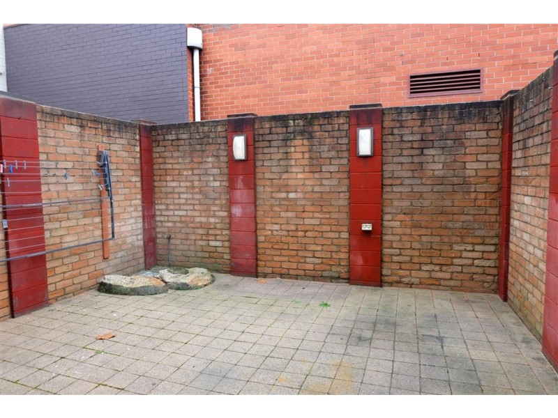 200 Brisbane Street, Launceston TAS 7250