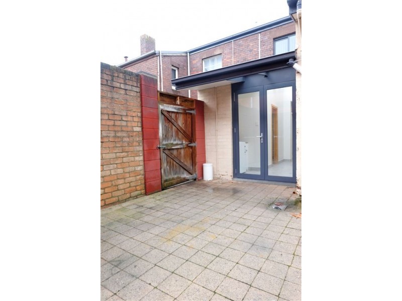 200 Brisbane Street, Launceston TAS 7250