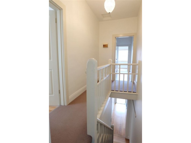 200 Brisbane Street, Launceston TAS 7250