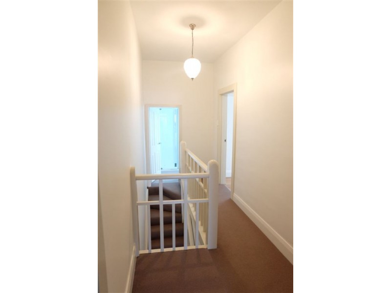 200 Brisbane Street, Launceston TAS 7250