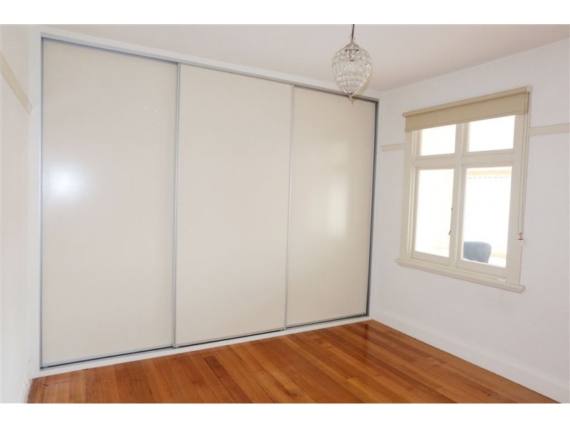 200 Brisbane Street, Launceston TAS 7250