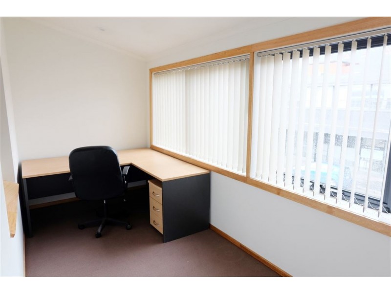 200 Brisbane Street, Launceston TAS 7250