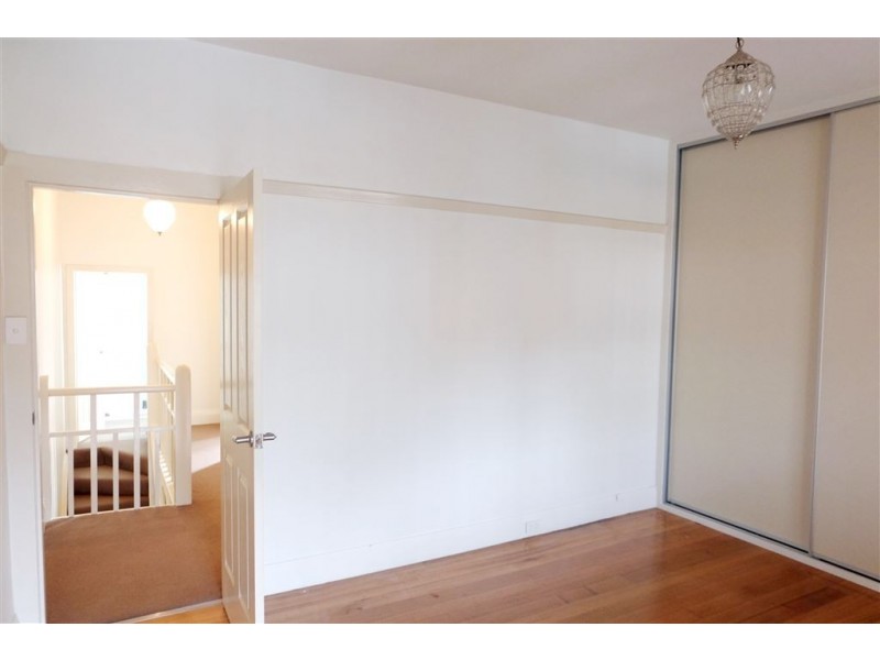 200 Brisbane Street, Launceston TAS 7250