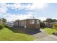 2 Kathryn Court, Ravenswood TAS 7250