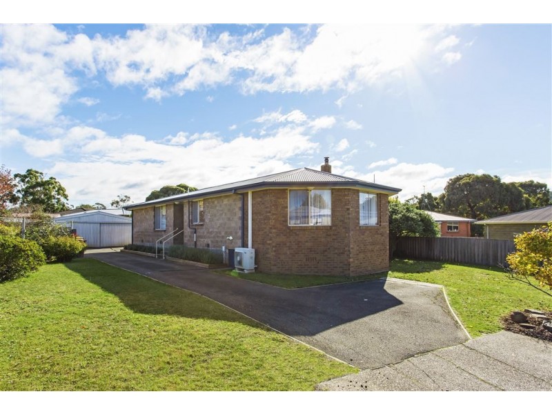 2 Kathryn Court, Ravenswood TAS 7250