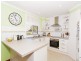 2 Kathryn Court, Ravenswood TAS 7250