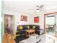 2 Kathryn Court, Ravenswood TAS 7250