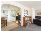 2 Kathryn Court, Ravenswood TAS 7250