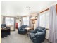 2 Kathryn Court, Ravenswood TAS 7250
