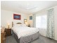 2 Kathryn Court, Ravenswood TAS 7250