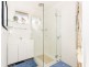 2 Kathryn Court, Ravenswood TAS 7250