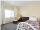 2 Kathryn Court, Ravenswood TAS 7250