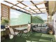 2 Kathryn Court, Ravenswood TAS 7250