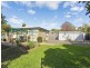 2 Kathryn Court, Ravenswood TAS 7250