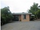 12/33 Neika Avenue, West Launceston TAS 7250