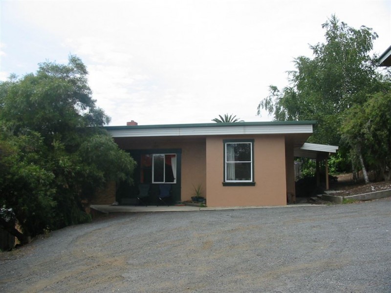 12/33 Neika Avenue, West Launceston TAS 7250