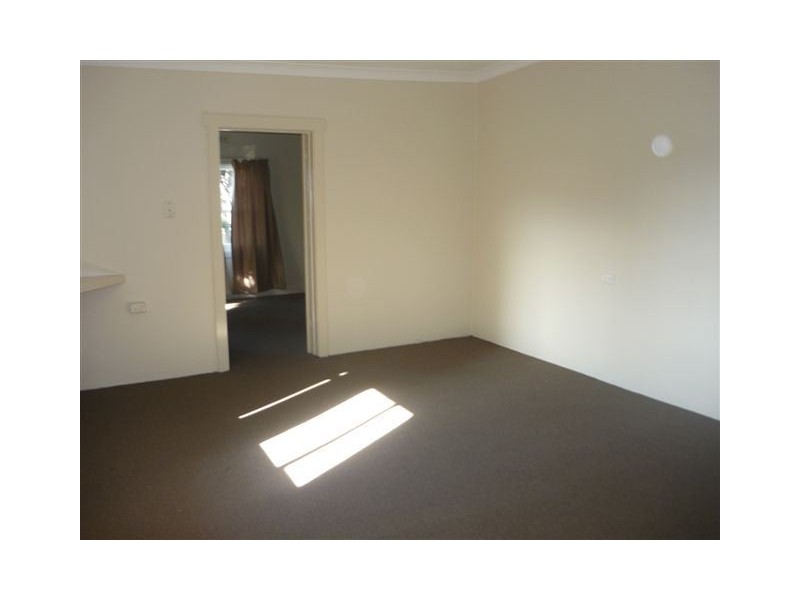 12/33 Neika Avenue, West Launceston TAS 7250