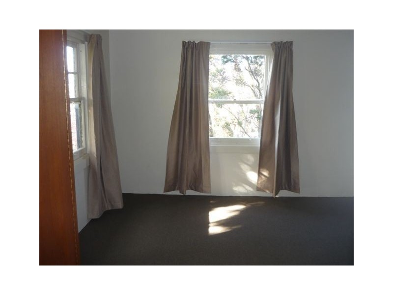 12/33 Neika Avenue, West Launceston TAS 7250