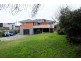 6 Cedar Street, Newnham TAS 7248