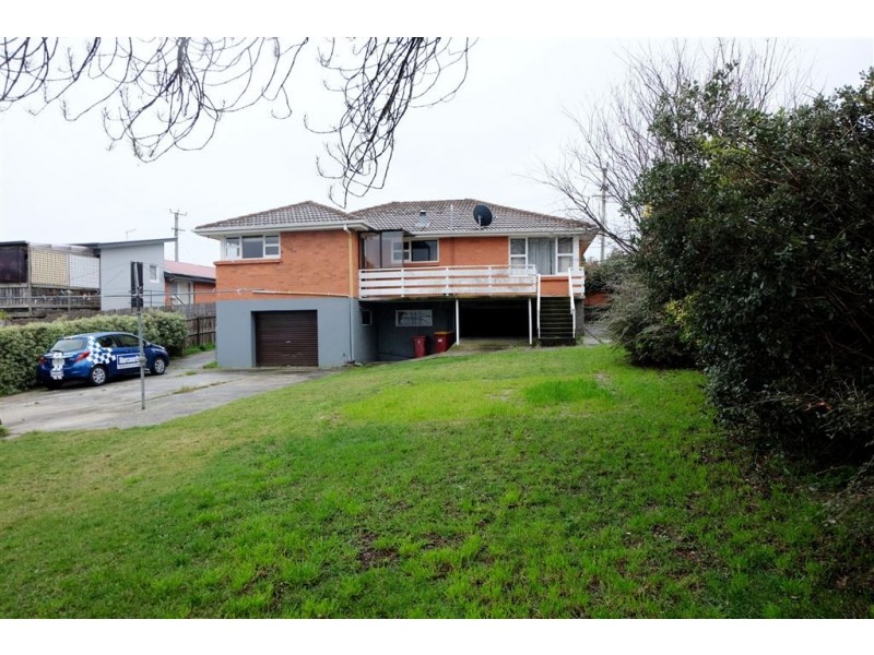 6 Cedar Street, Newnham TAS 7248