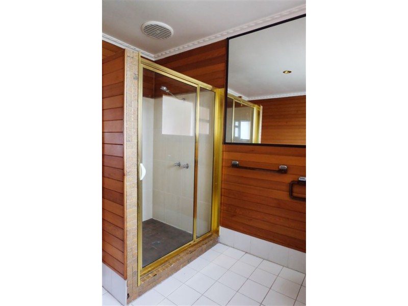 6 Cedar Street, Newnham TAS 7248