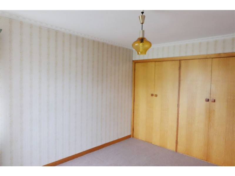 6 Cedar Street, Newnham TAS 7248