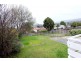 6 Cedar Street, Newnham TAS 7248